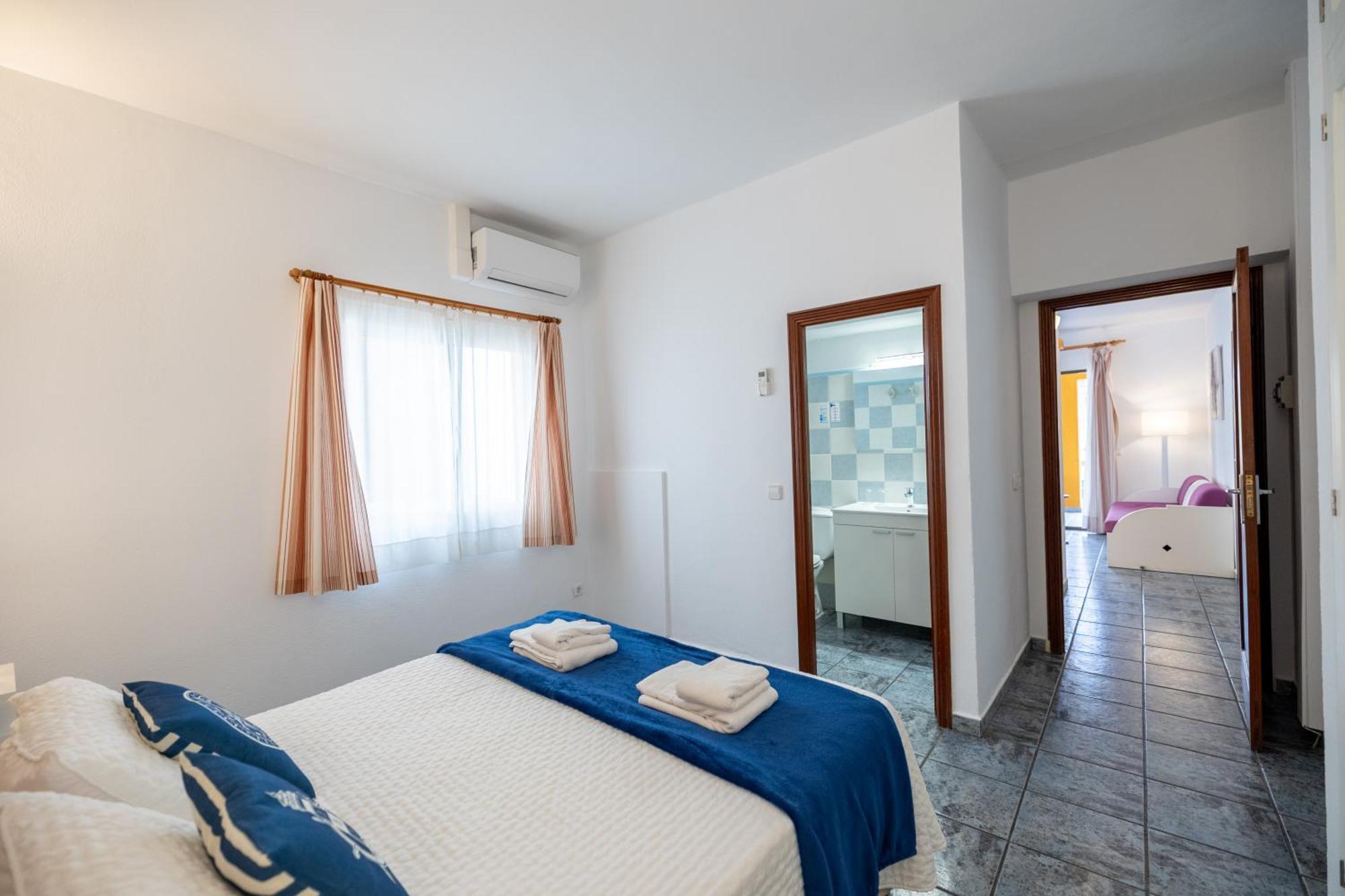 Hostal Doris - Adults Only كولونيا سانت خورذي الغرفة الصورة